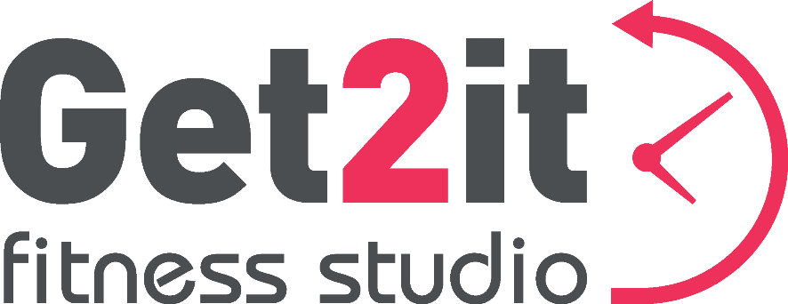 Get2It Fitness Studio